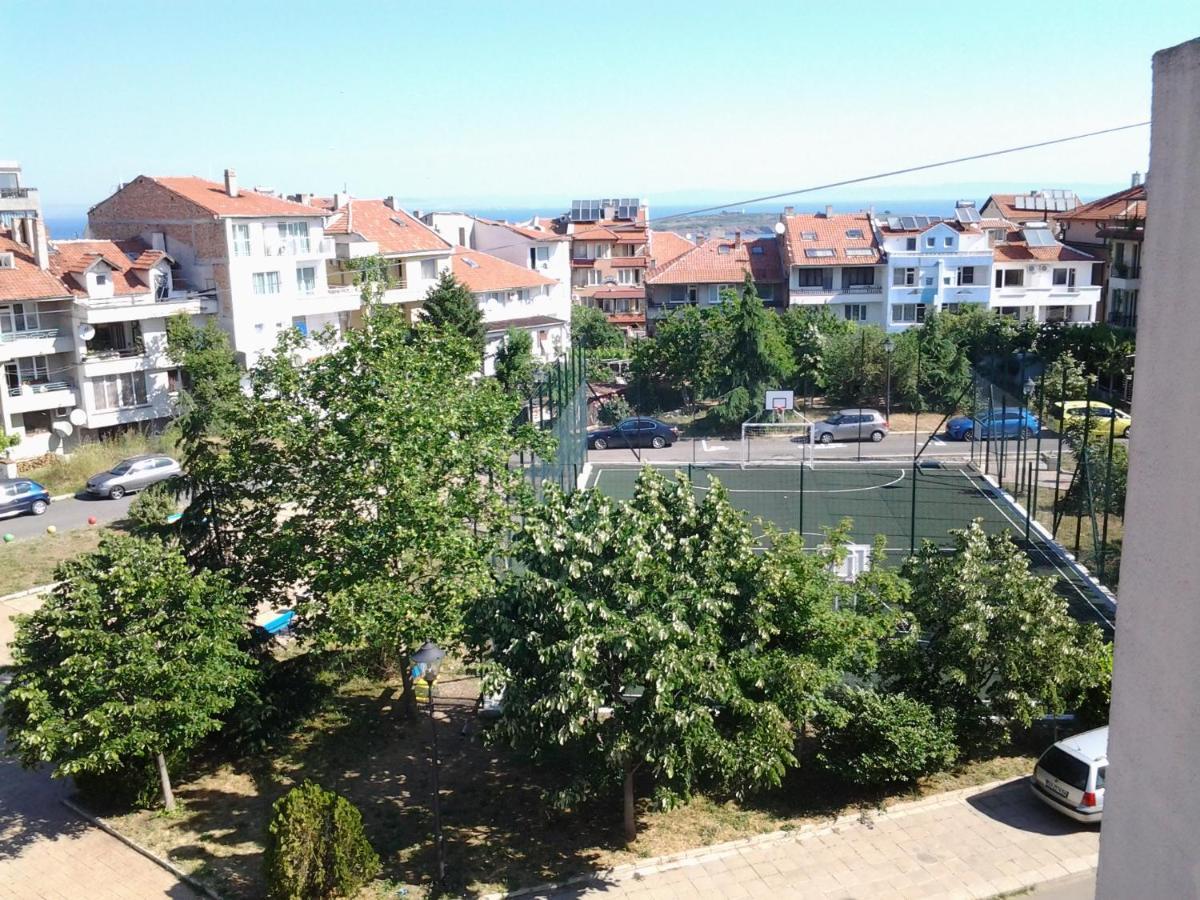 Guest House Zora Süzebolu Dış mekan fotoğraf